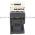 Telemecanique LC1D38B7 Contactor Product Image