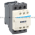 Telemecanique LC1D38BL Contactor Product Image
