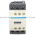 Telemecanique LC1D38BL Contactor Product Image