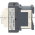Telemecanique LC1D38BL Contactor Product Image