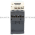 Telemecanique LC1D38BL Contactor Product Image