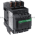 Telemecanique LC1D40A6BBE Contactor Product Image
