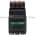 Telemecanique LC1D40A6BBE Contactor Product Image