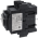 Telemecanique LC1D40A6BBE Contactor Product Image