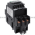 Telemecanique LC1D40A6BBE Contactor Product Image