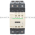 Telemecanique LC1D40AB7 Contactor Product Image