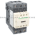 Telemecanique LC1D40ABD TeSys D contactor - 3P(3 NO) - AC-3 - <= 440 V 40 A - 24 V DC standard coil Product Image