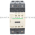 Telemecanique LC1D40ABD TeSys D contactor - 3P(3 NO) - AC-3 - <= 440 V 40 A - 24 V DC standard coil Product Image