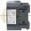 Telemecanique LC1D40ABD Contactor Product Image