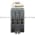Telemecanique LC1D40ABD Contactor Product Image