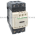 Telemecanique LC1D40AF7 Contactor Product Image