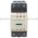 Telemecanique LC1D40AF7 Contactor Product Image