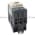 Telemecanique LC1D40AF7 Contactor Product Image