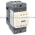Telemecanique LC1D40AG7 Contactor Product Image