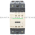 Telemecanique LC1D40AG7 Contactor Product Image