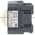 Telemecanique LC1D40AG7 Contactor Product Image