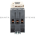 Telemecanique LC1D40AG7 Contactor Product Image