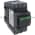 Telemecanique LC1D40AP7 Contactor Product Image