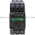 Telemecanique LC1D40AP7 Contactor Product Image