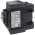 Telemecanique LC1D40AP7 Contactor Product Image