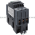 Telemecanique LC1D40AP7 Contactor Product Image