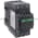 Telemecanique LC1D40AR7 Contactor Product Image