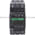 Telemecanique LC1D40AR7 Contactor Product Image
