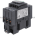 Telemecanique LC1D40AR7 Contactor Product Image