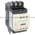 Telemecanique LC1D50A6BD Contactor Product Image