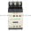 Telemecanique LC1D50A6BD Contactor Product Image