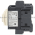Telemecanique LC1D50A6BD Contactor Product Image
