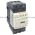 Telemecanique LC1D50AB7 Contactor Product Image