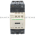 Telemecanique LC1D50AB7 Contactor Product Image