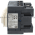 Telemecanique LC1D50AB7 Contactor Product Image