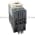 Telemecanique LC1D50AB7 Contactor Product Image