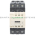Telemecanique LC1D50AF7 Contactor Product Image