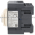 Telemecanique LC1D50AF7 Contactor Product Image