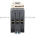 Telemecanique LC1D50AF7 Contactor Product Image