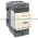 Telemecanique LC1D50AG7 TeSys D contactor - 3P(3 NO) - AC-3 - <= 440 V 50 A - 120 V AC 50/60 Hz coil Product Image