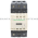 Telemecanique LC1D50AG7 Contactor Product Image