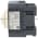 Telemecanique LC1D50AG7 Contactor Product Image