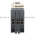 Telemecanique LC1D50AG7 TeSys D contactor - 3P(3 NO) - AC-3 - <= 440 V 50 A - 120 V AC 50/60 Hz coil Product Image