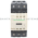 Telemecanique LC1D50AM7 Contactor Product Image