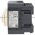 Telemecanique LC1D50AM7 Contactor Product Image
