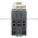 Telemecanique LC1D50AM7 Contactor Product Image