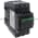 Telemecanique LC1D50AP7 Contactor Product Image