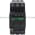 Telemecanique LC1D50AP7 Contactor Product Image