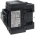 Telemecanique LC1D50AP7 Contactor Product Image