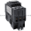Telemecanique LC1D50AP7 Contactor Product Image