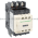 Telemecanique LC1D65A6BD Contactor Product Image